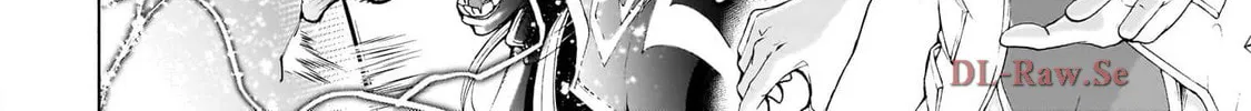 Inaka no Home Center Otoko no Jiyuu na Isekai Seikatsu Chapter 71 page 32 - 