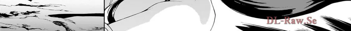 Inaka no Home Center Otoko no Jiyuu na Isekai Seikatsu Chapter 71 page 34 - 