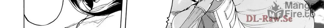 Inaka no Home Center Otoko no Jiyuu na Isekai Seikatsu Chapter 71 page 36 - 