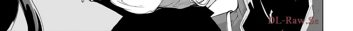 Inaka no Home Center Otoko no Jiyuu na Isekai Seikatsu Chapter 71 page 46 - 
