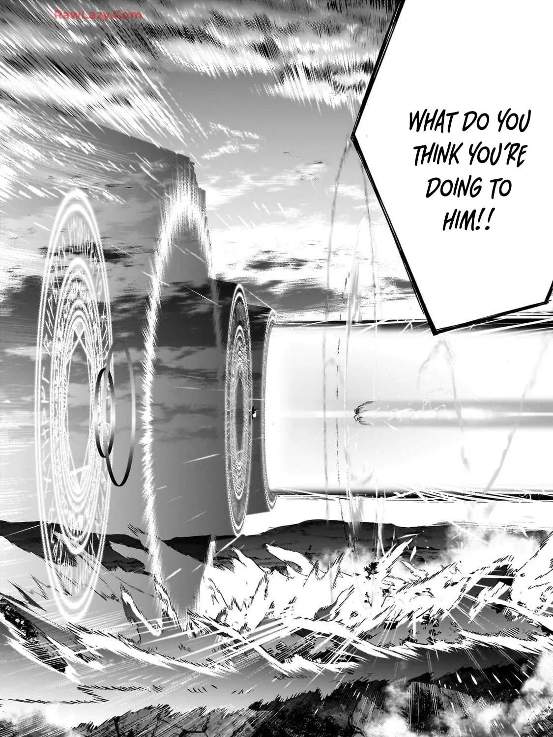 Inaka no Home Center Otoko no Jiyuu na Isekai Seikatsu Chapter 71 page 7 - 