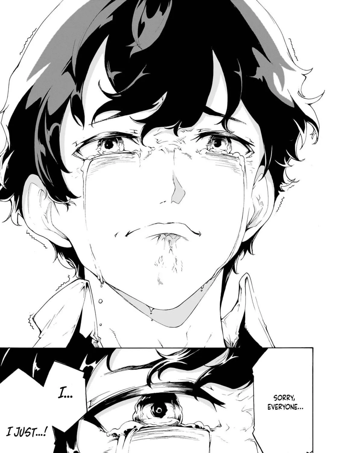 Inaka no Home Center Otoko no Jiyuu na Isekai Seikatsu Chapter 72 page 19 - 
