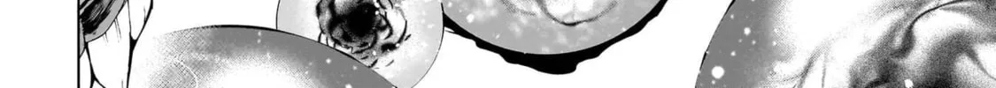 Inaka no Home Center Otoko no Jiyuu na Isekai Seikatsu Chapter 72 page 38 - 