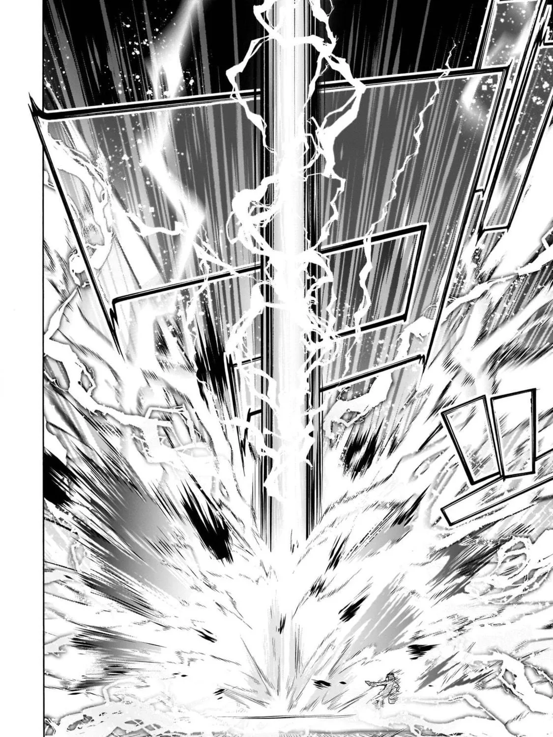 Inaka no Home Center Otoko no Jiyuu na Isekai Seikatsu Chapter 72 page 41 - 