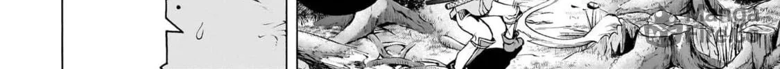 Inaka no Home Center Otoko no Jiyuu na Isekai Seikatsu Chapter 72 page 10 - 
