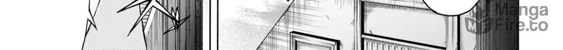 Inaka no Home Center Otoko no Jiyuu na Isekai Seikatsu Chapter 73 page 18 - 