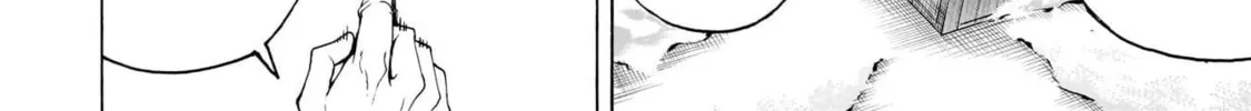 Inaka no Home Center Otoko no Jiyuu na Isekai Seikatsu Chapter 73 page 4 - 