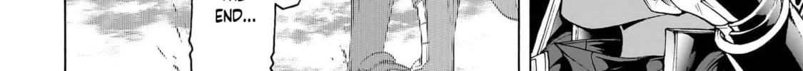 Inaka no Home Center Otoko no Jiyuu na Isekai Seikatsu Chapter 73 page 32 - 