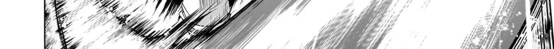 Inaka no Home Center Otoko no Jiyuu na Isekai Seikatsu Chapter 73 page 44 - 