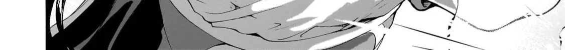 Inaka no Home Center Otoko no Jiyuu na Isekai Seikatsu Chapter 73 page 56 - 