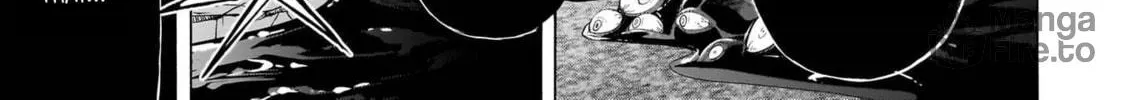 Inaka no Home Center Otoko no Jiyuu na Isekai Seikatsu Chapter 74 page 24 - 