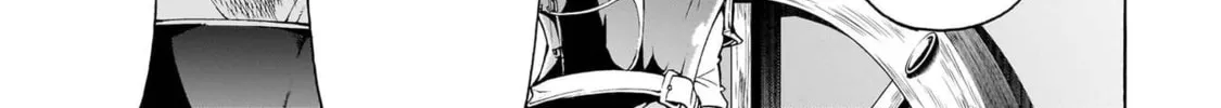 Inaka no Home Center Otoko no Jiyuu na Isekai Seikatsu Chapter 74 page 44 - 