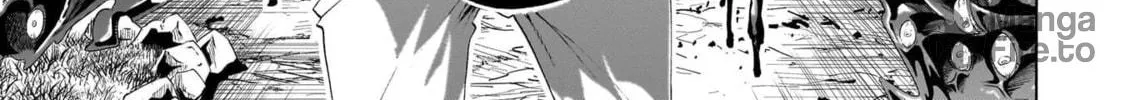 Inaka no Home Center Otoko no Jiyuu na Isekai Seikatsu Chapter 74 page 6 - 