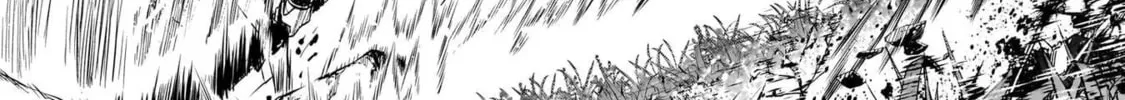 Inaka no Home Center Otoko no Jiyuu na Isekai Seikatsu Chapter 75 page 14 - 