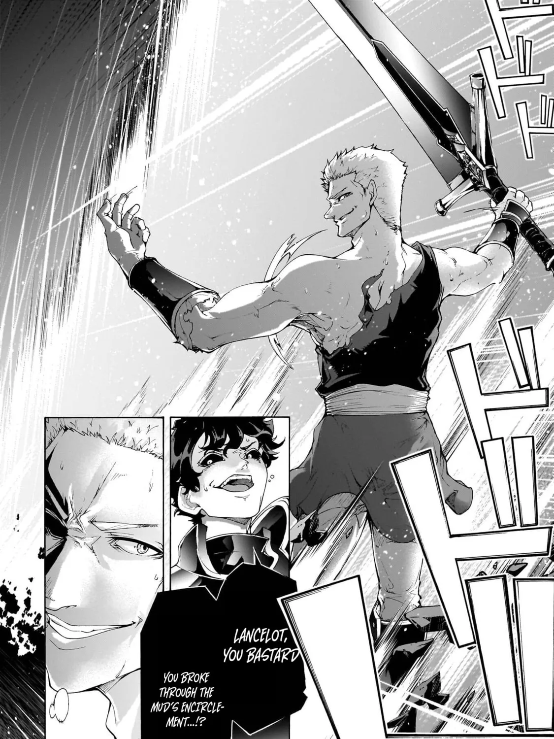 Inaka no Home Center Otoko no Jiyuu na Isekai Seikatsu Chapter 75 page 15 - 
