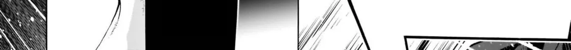 Inaka no Home Center Otoko no Jiyuu na Isekai Seikatsu Chapter 75 page 16 - 