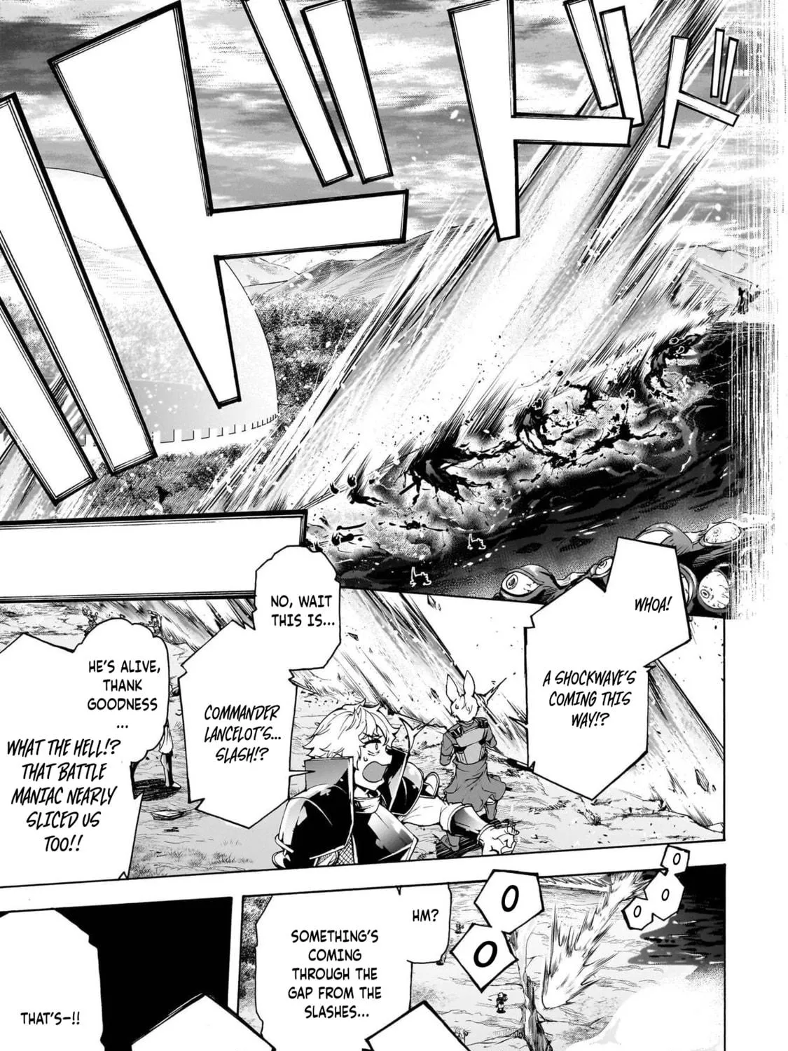 Inaka no Home Center Otoko no Jiyuu na Isekai Seikatsu Chapter 75 page 17 - 