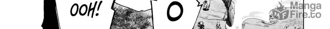 Inaka no Home Center Otoko no Jiyuu na Isekai Seikatsu Chapter 75 page 18 - 