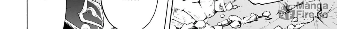Inaka no Home Center Otoko no Jiyuu na Isekai Seikatsu Chapter 75 page 20 - 