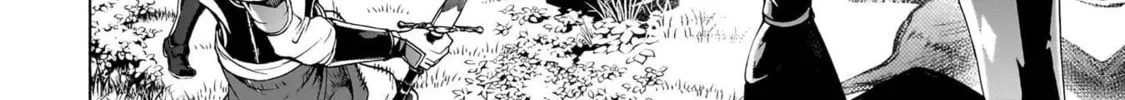Inaka no Home Center Otoko no Jiyuu na Isekai Seikatsu Chapter 75 page 4 - 