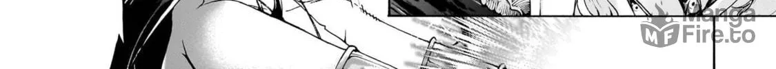 Inaka no Home Center Otoko no Jiyuu na Isekai Seikatsu Chapter 75 page 50 - 