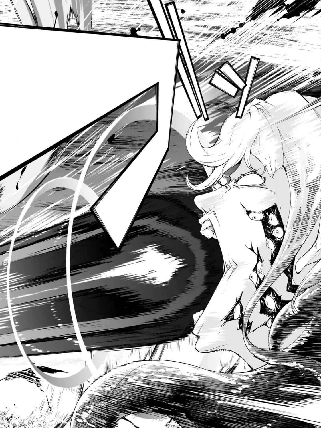 Inaka no Home Center Otoko no Jiyuu na Isekai Seikatsu Chapter 75 page 51 - 