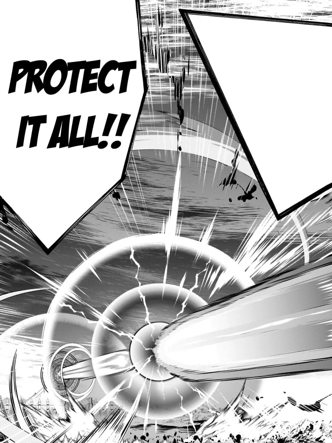 Inaka no Home Center Otoko no Jiyuu na Isekai Seikatsu Chapter 75 page 53 - 