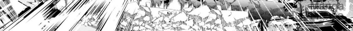 Inaka no Home Center Otoko no Jiyuu na Isekai Seikatsu Chapter 75 page 54 - 