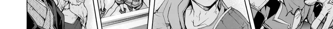 Inaka no Home Center Otoko no Jiyuu na Isekai Seikatsu Chapter 75 page 56 - 