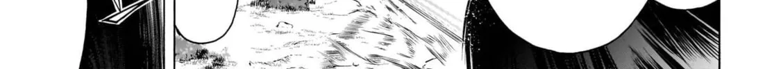 Inaka no Home Center Otoko no Jiyuu na Isekai Seikatsu Chapter 76 page 14 - 