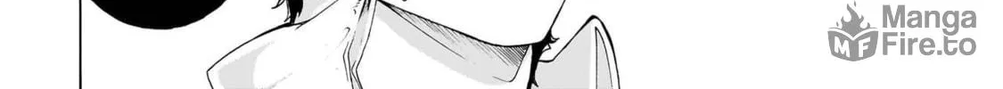 Inaka no Home Center Otoko no Jiyuu na Isekai Seikatsu Chapter 76 page 40 - 