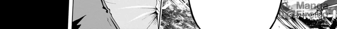Inaka no Home Center Otoko no Jiyuu na Isekai Seikatsu Chapter 76 page 50 - 