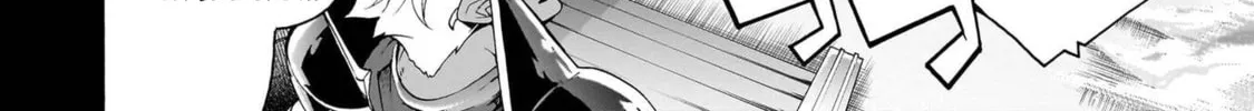 Inaka no Home Center Otoko no Jiyuu na Isekai Seikatsu Chapter 76 page 52 - 