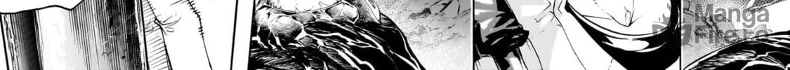 Inaka no Home Center Otoko no Jiyuu na Isekai Seikatsu Chapter 76 page 66 - 