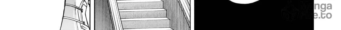 Inaka no Home Center Otoko no Jiyuu na Isekai Seikatsu Chapter 76 page 70 - 