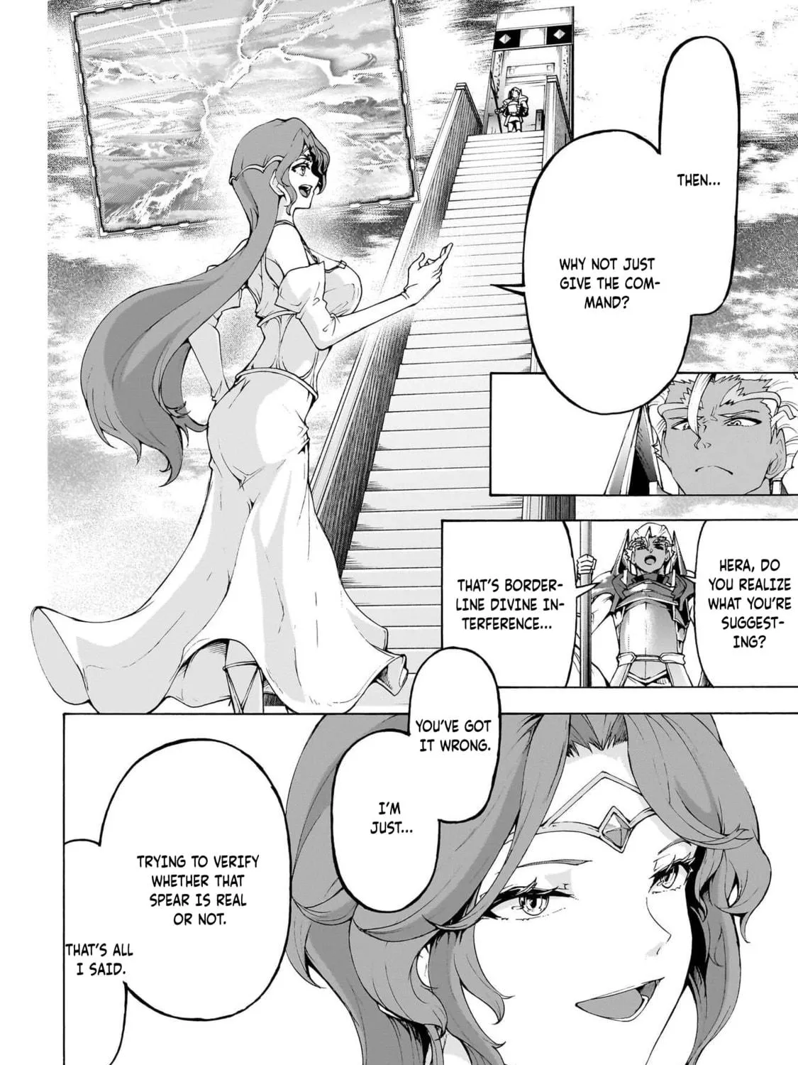 Inaka no Home Center Otoko no Jiyuu na Isekai Seikatsu Chapter 76 page 71 - 
