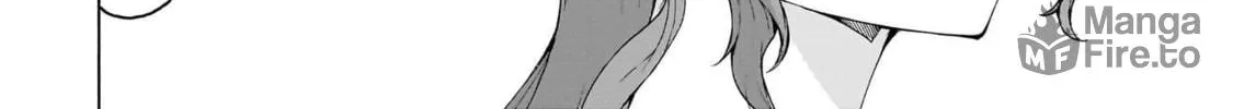 Inaka no Home Center Otoko no Jiyuu na Isekai Seikatsu Chapter 76 page 72 - 