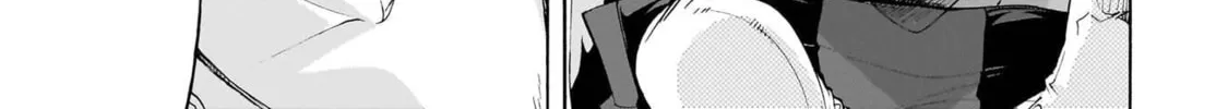 Inaka no Home Center Otoko no Jiyuu na Isekai Seikatsu Chapter 76 page 74 - 