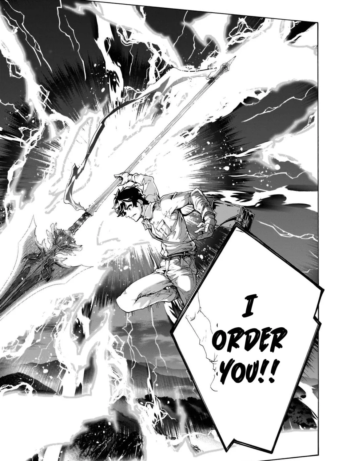 Inaka no Home Center Otoko no Jiyuu na Isekai Seikatsu Chapter 76 page 77 - 