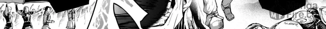 Inaka no Home Center Otoko no Jiyuu na Isekai Seikatsu Chapter 76 page 80 - 