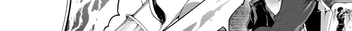 Inaka no Home Center Otoko no Jiyuu na Isekai Seikatsu Chapter 76 page 82 - 