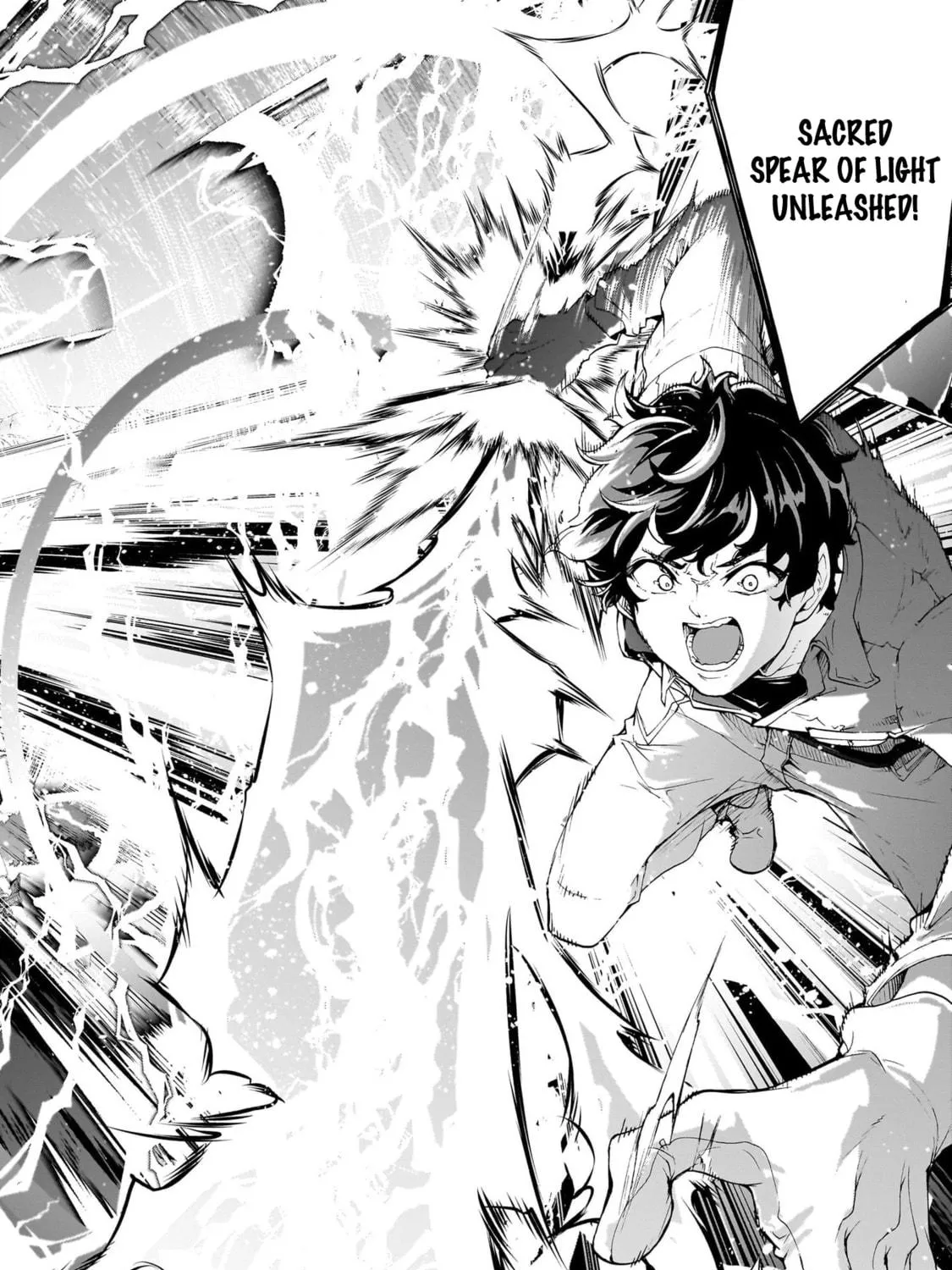 Inaka no Home Center Otoko no Jiyuu na Isekai Seikatsu Chapter 76 page 83 - 