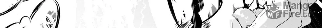 Inaka no Home Center Otoko no Jiyuu na Isekai Seikatsu Chapter 76 page 84 - 