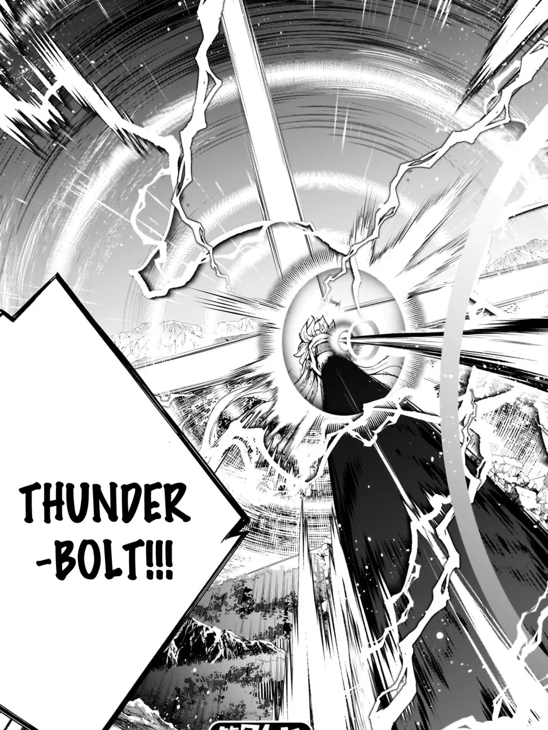 Inaka no Home Center Otoko no Jiyuu na Isekai Seikatsu Chapter 76 page 85 - 