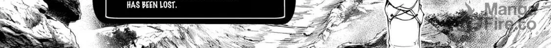 Inaka no Home Center Otoko no Jiyuu na Isekai Seikatsu Chapter 77 page 12 - 