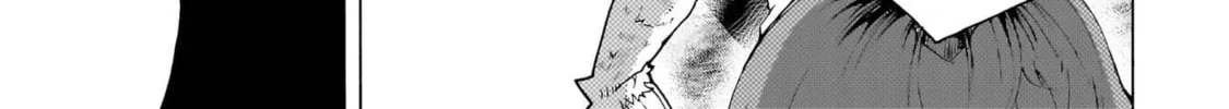 Inaka no Home Center Otoko no Jiyuu na Isekai Seikatsu Chapter 77 page 26 - 