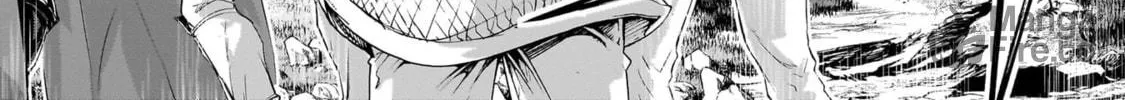 Inaka no Home Center Otoko no Jiyuu na Isekai Seikatsu Chapter 77 page 40 - 