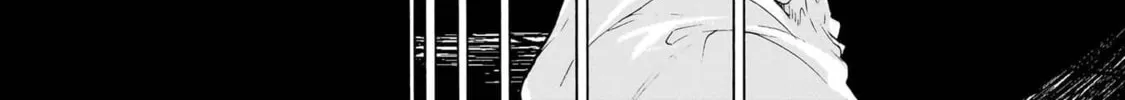 Inaka no Home Center Otoko no Jiyuu na Isekai Seikatsu Chapter 77 page 52 - 