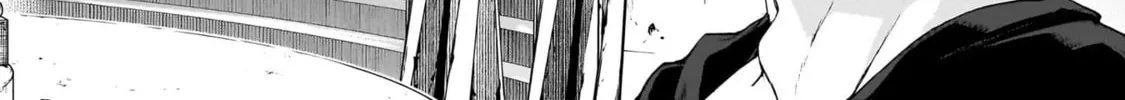 Inaka no Home Center Otoko no Jiyuu na Isekai Seikatsu Chapter 77 page 56 - 