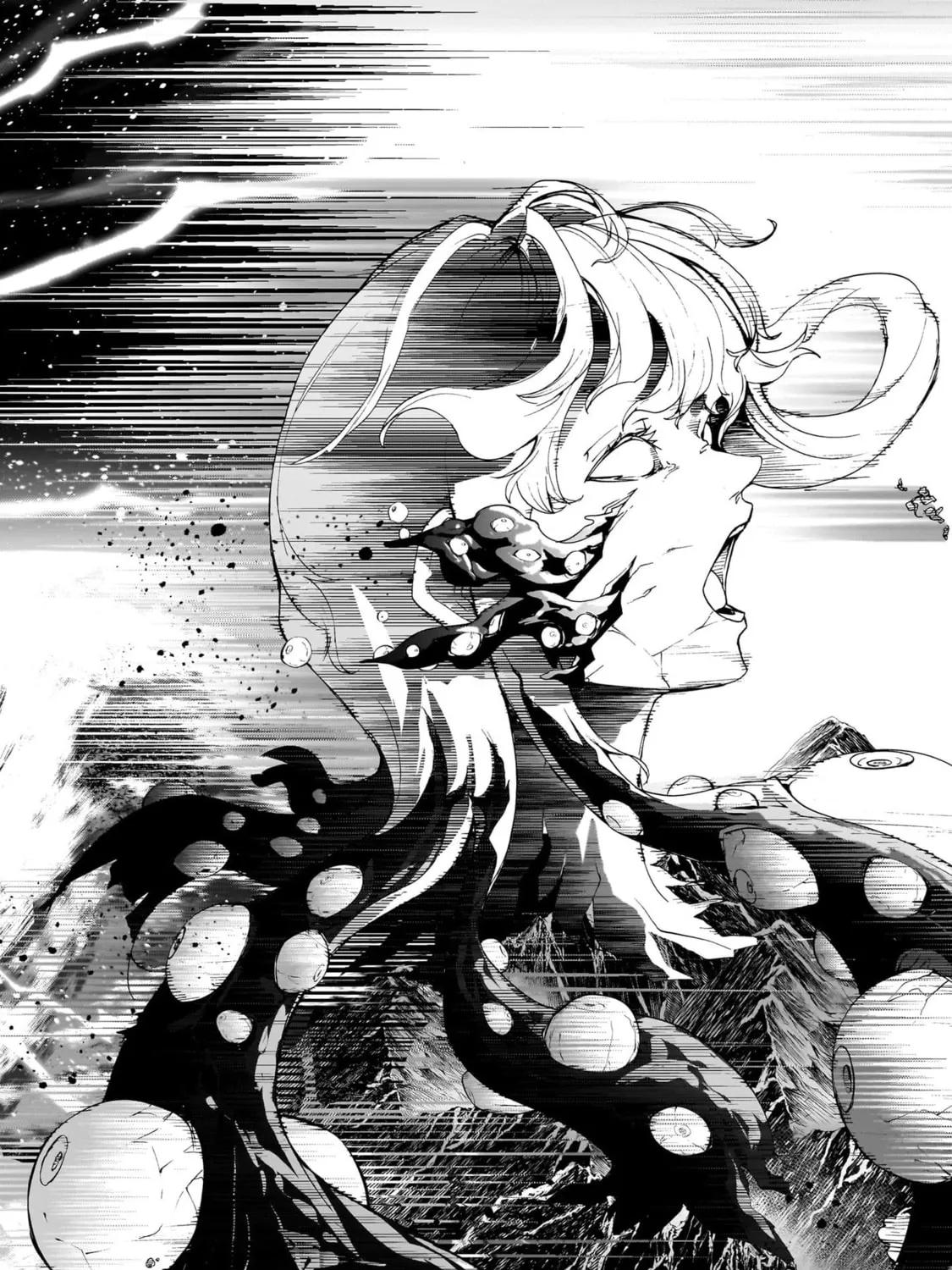 Inaka no Home Center Otoko no Jiyuu na Isekai Seikatsu Chapter 77 page 7 - 